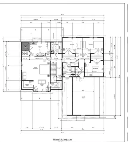 Lot 12 Mark Street Rindge NH 03461
