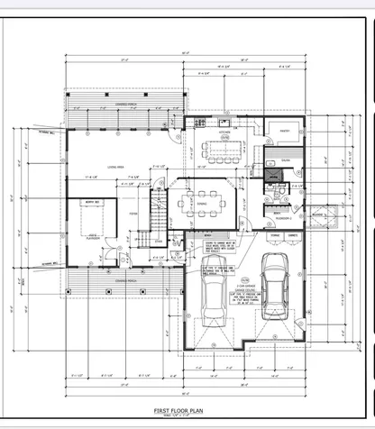 Lot 12 Mark Street Rindge NH 03461