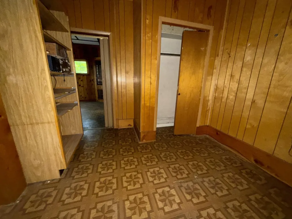 115 River Street Bennington VT 05201