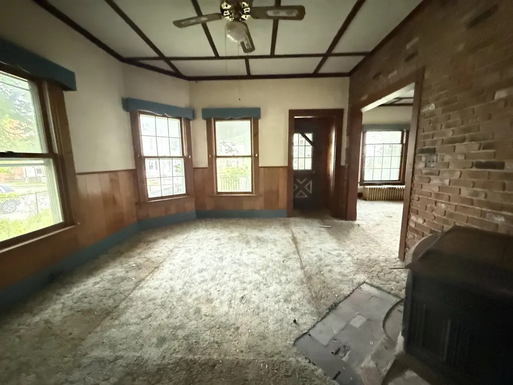 115 River Street Bennington VT 05201