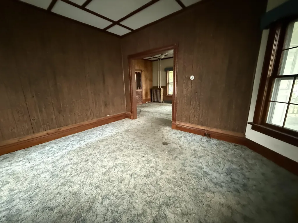 115 River Street Bennington VT 05201