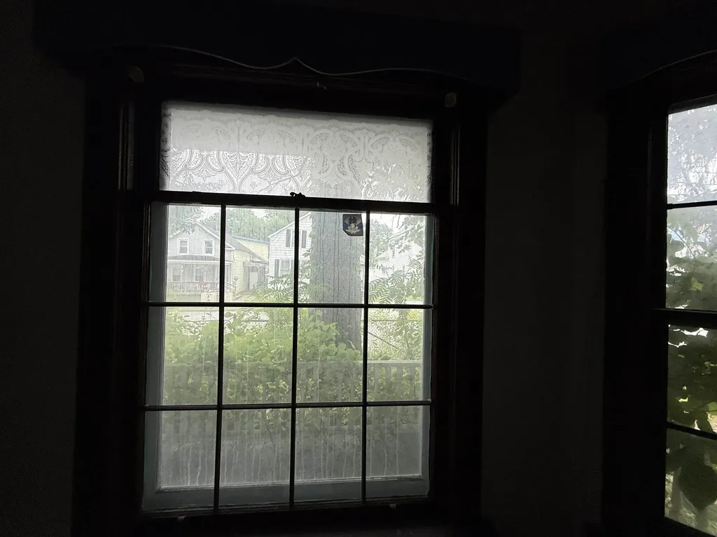 115 River Street Bennington VT 05201