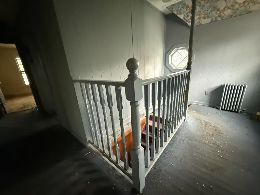 115 River Street Bennington VT 05201