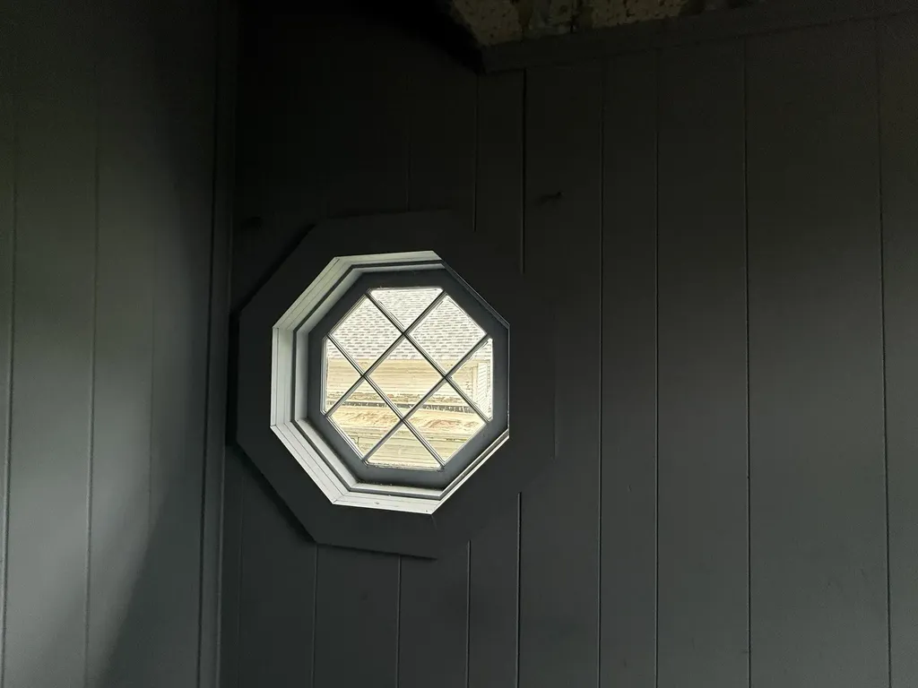 115 River Street Bennington VT 05201