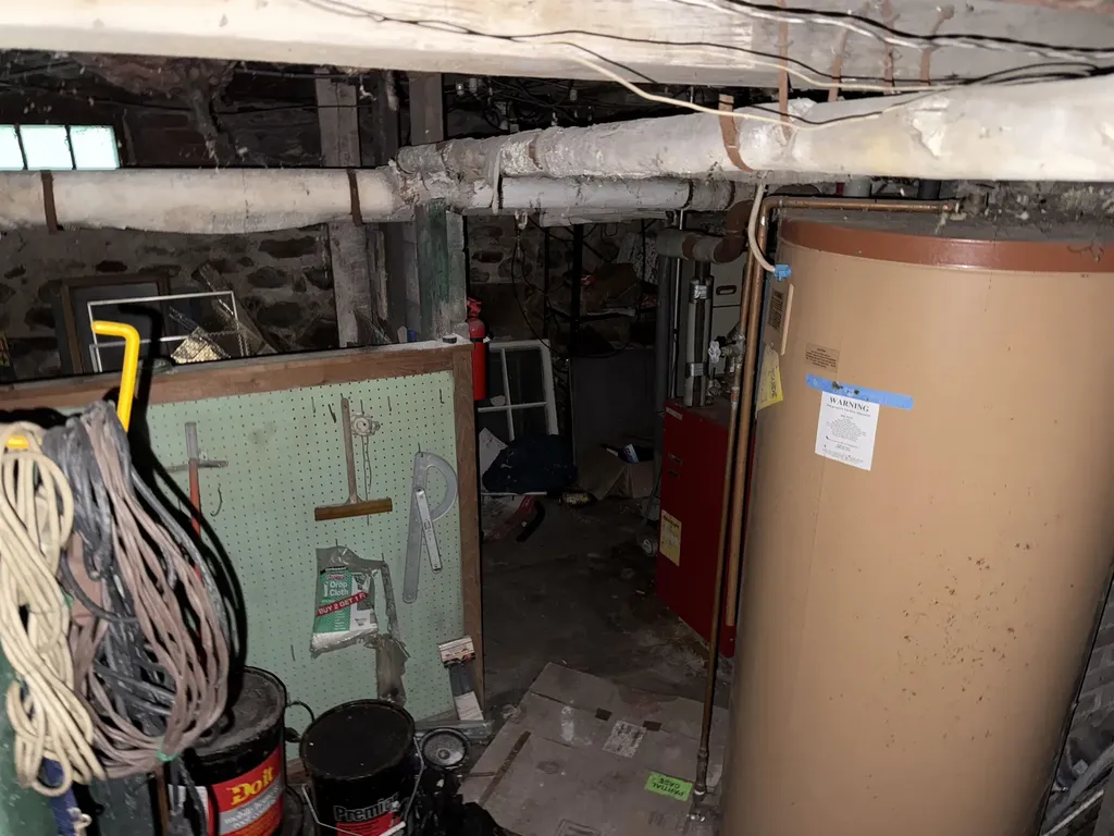 115 River Street Bennington VT 05201