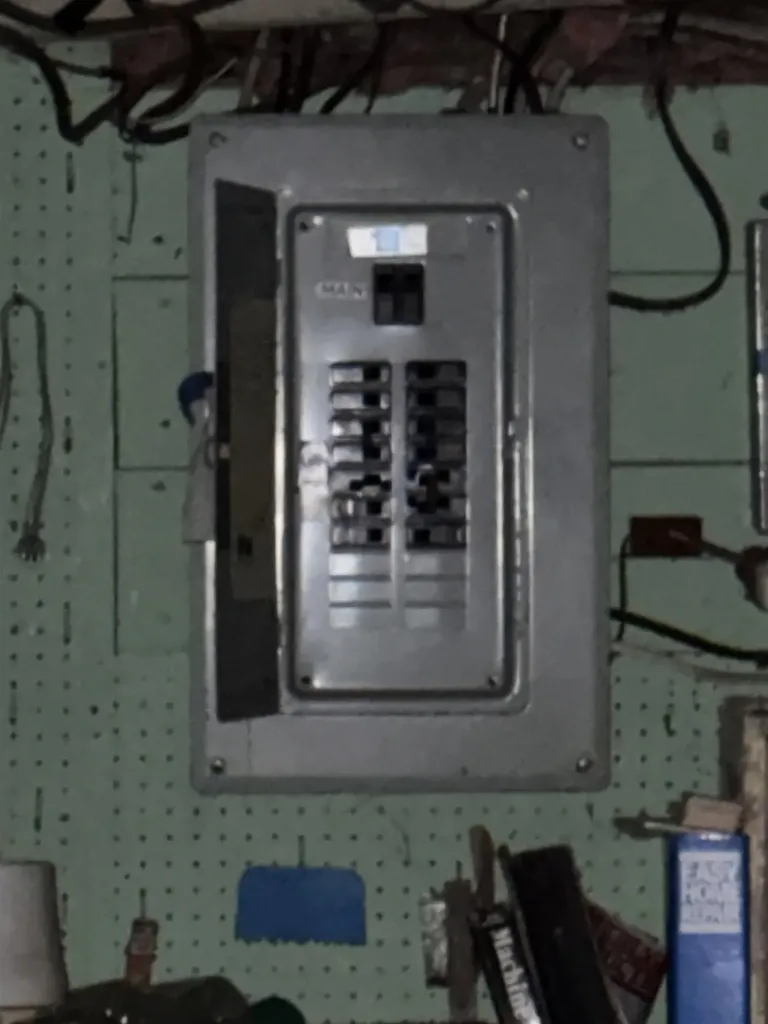 115 River Street Bennington VT 05201