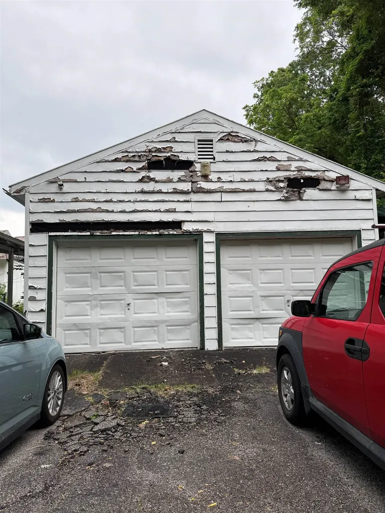 115 River Street Bennington VT 05201