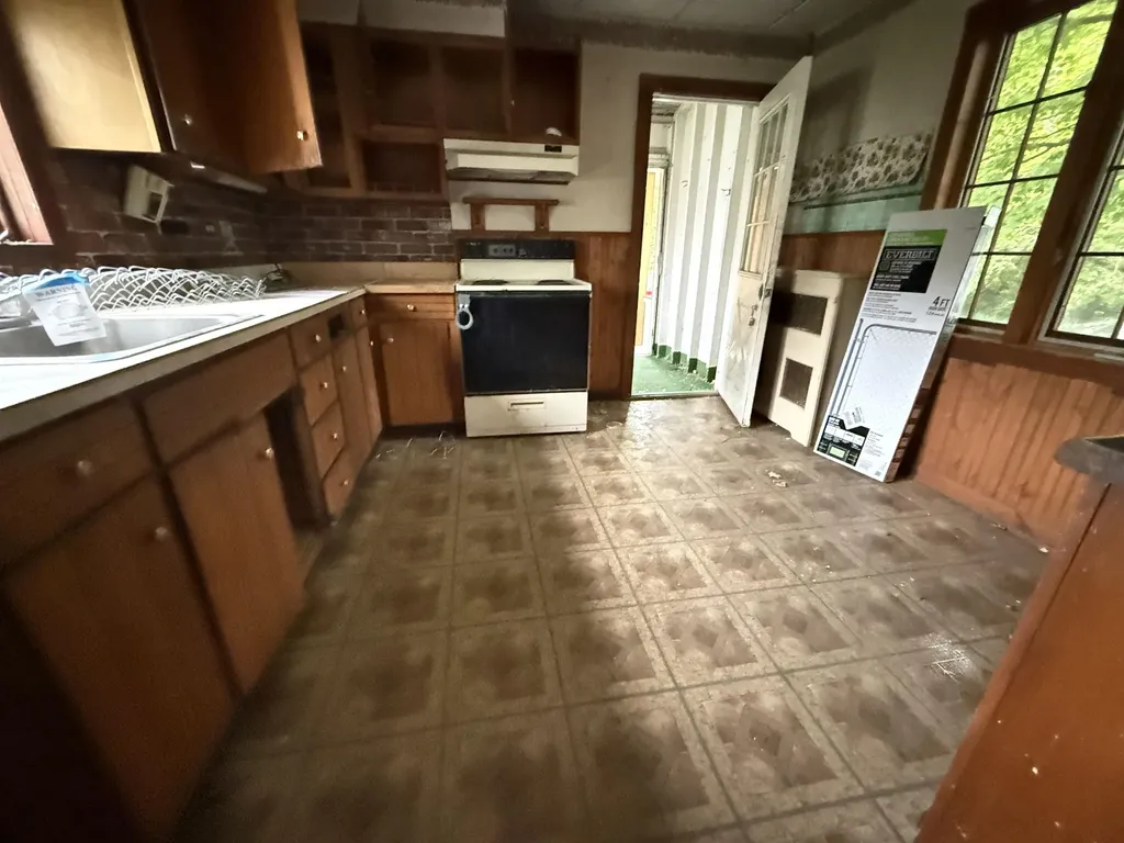 115 River Street Bennington VT 05201