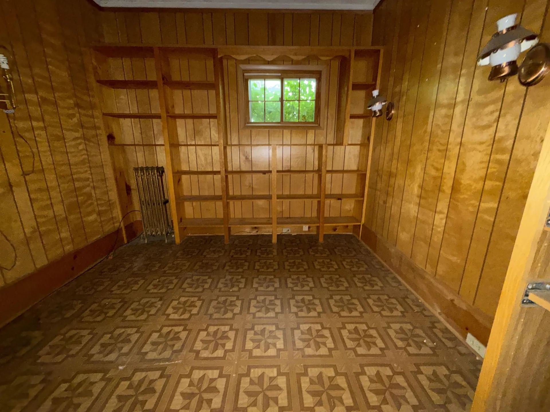 115 River Street Bennington VT 05201