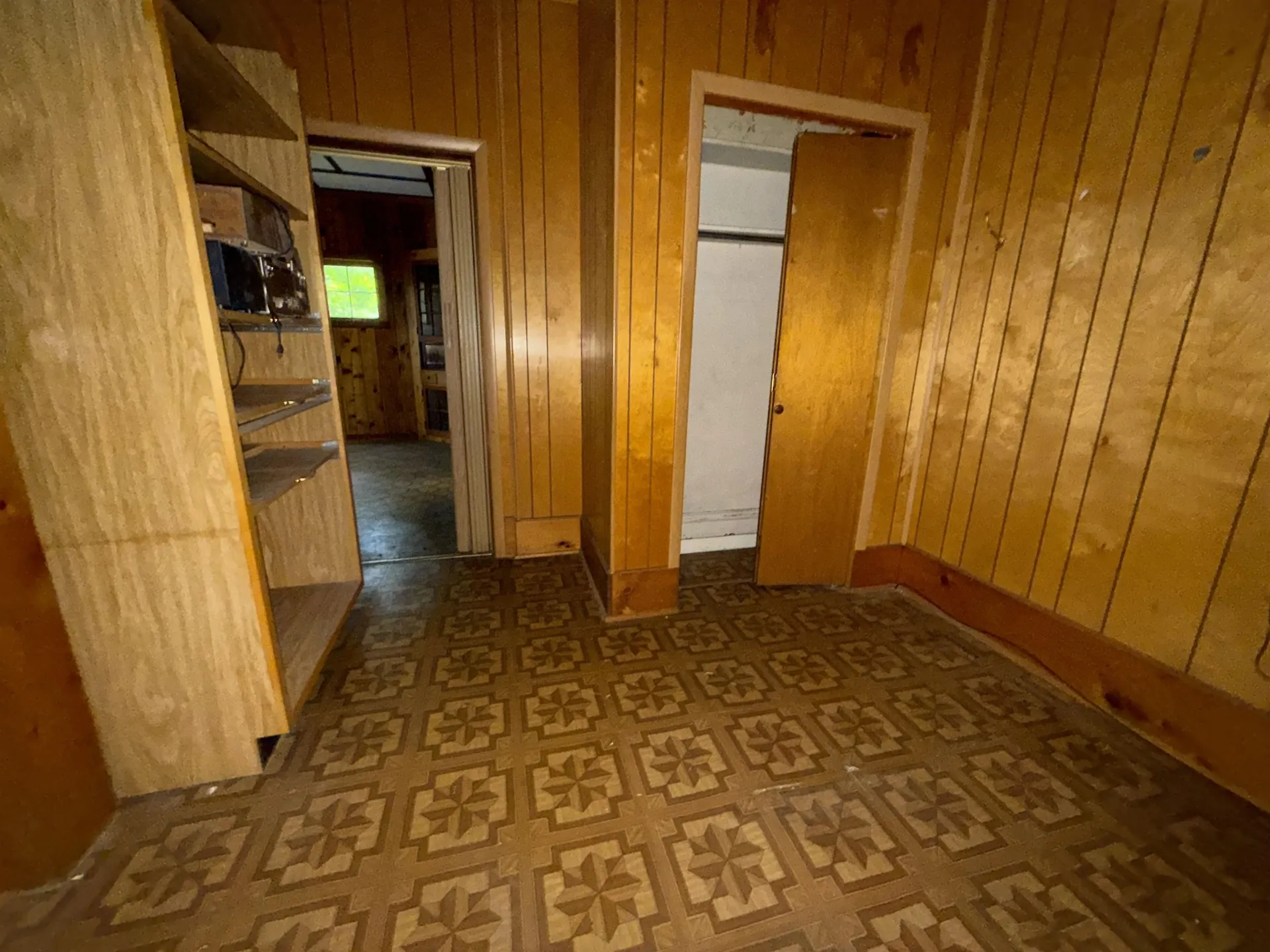 115 River Street Bennington VT 05201