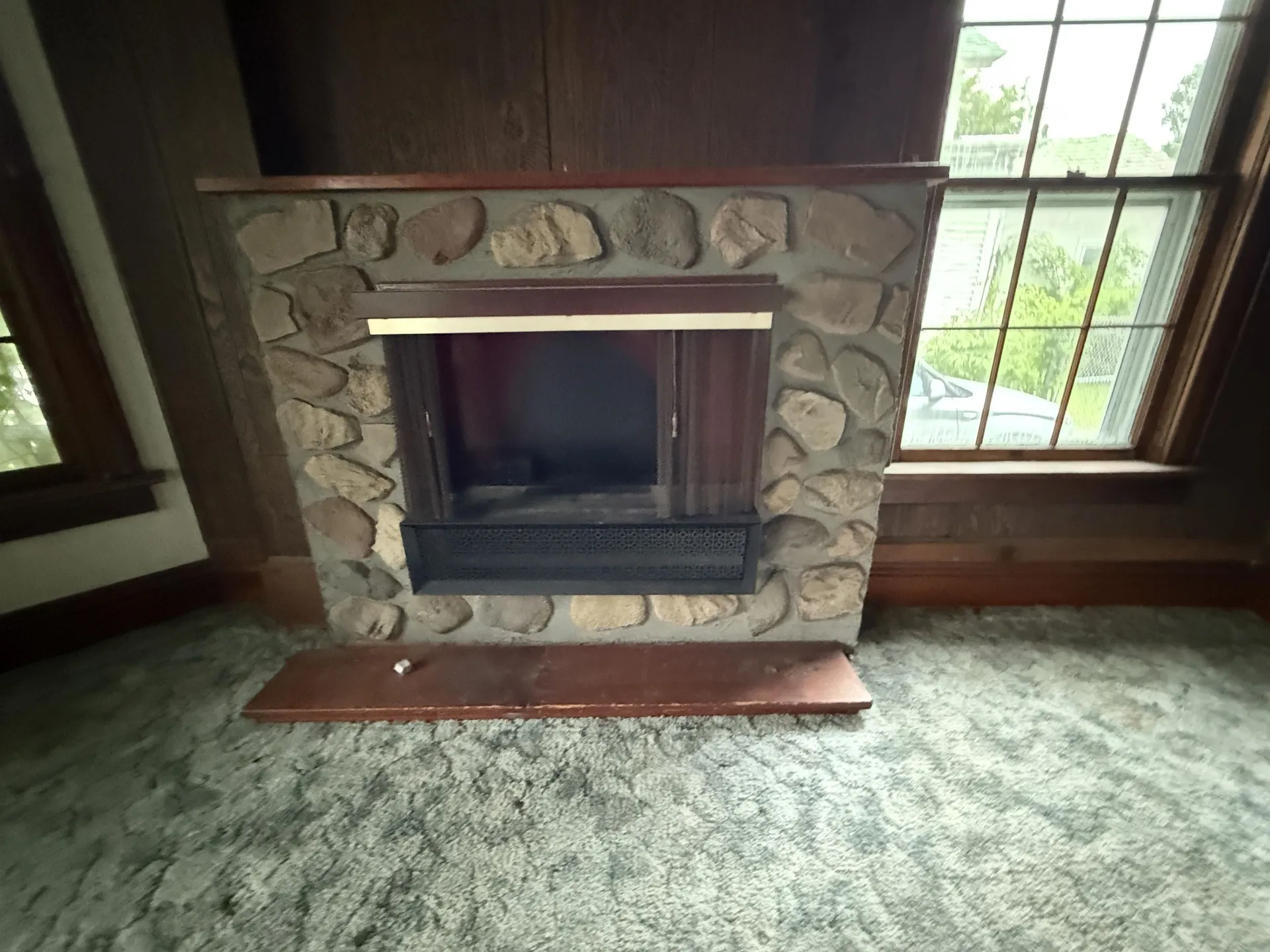 115 River Street Bennington VT 05201