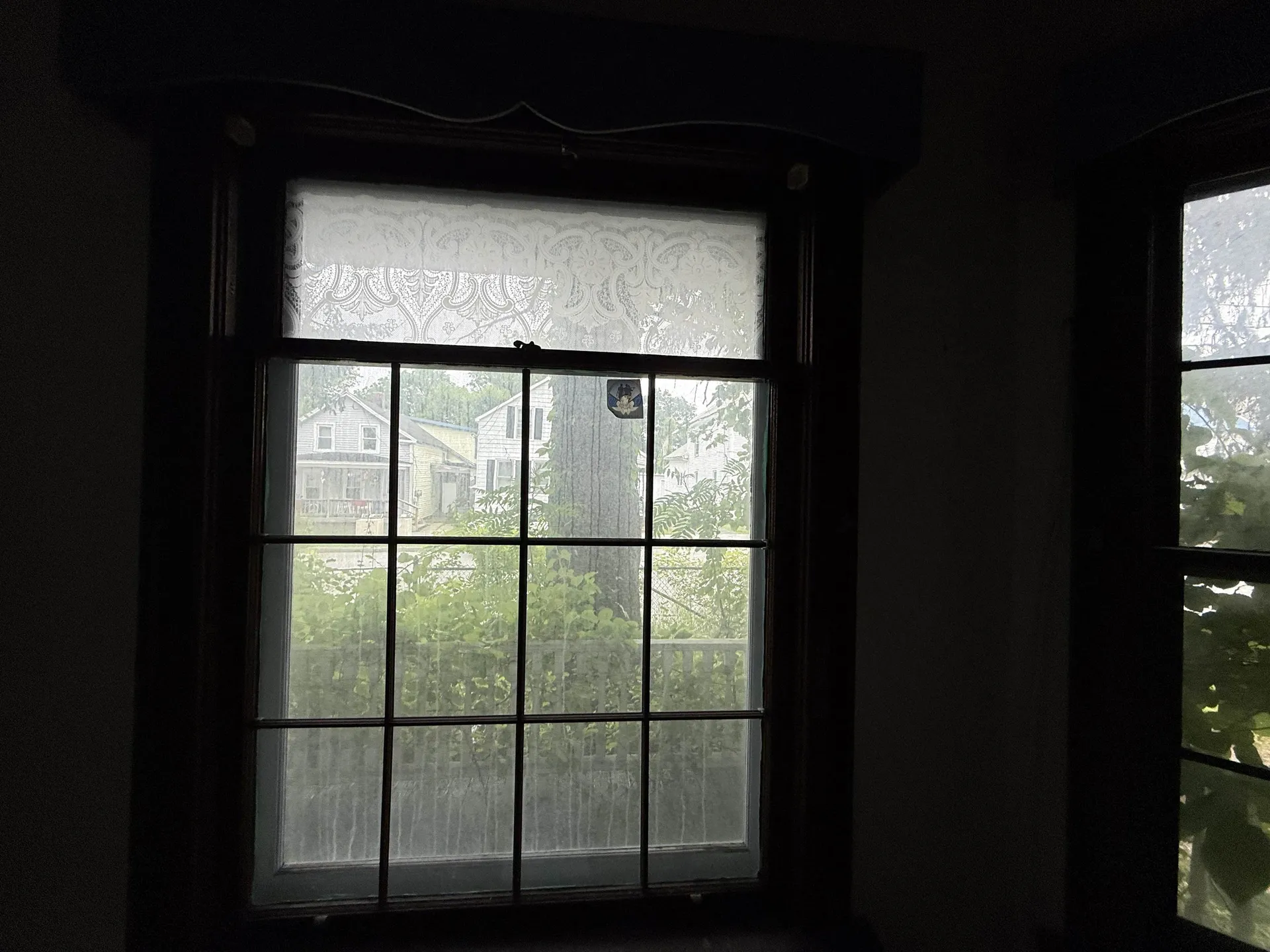 115 River Street Bennington VT 05201