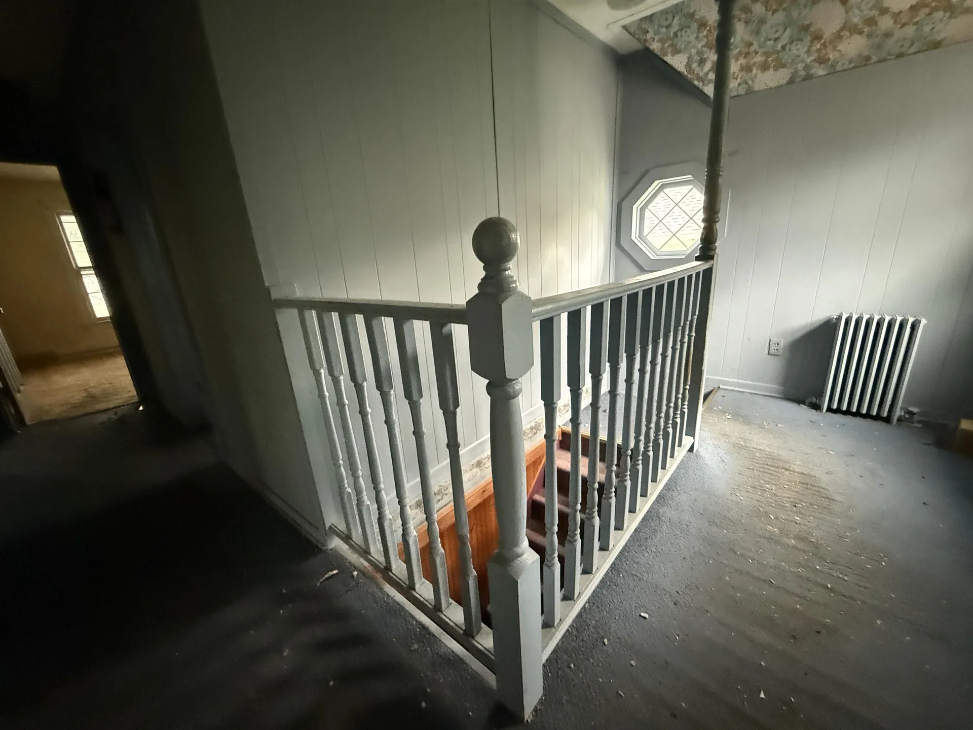 115 River Street Bennington VT 05201