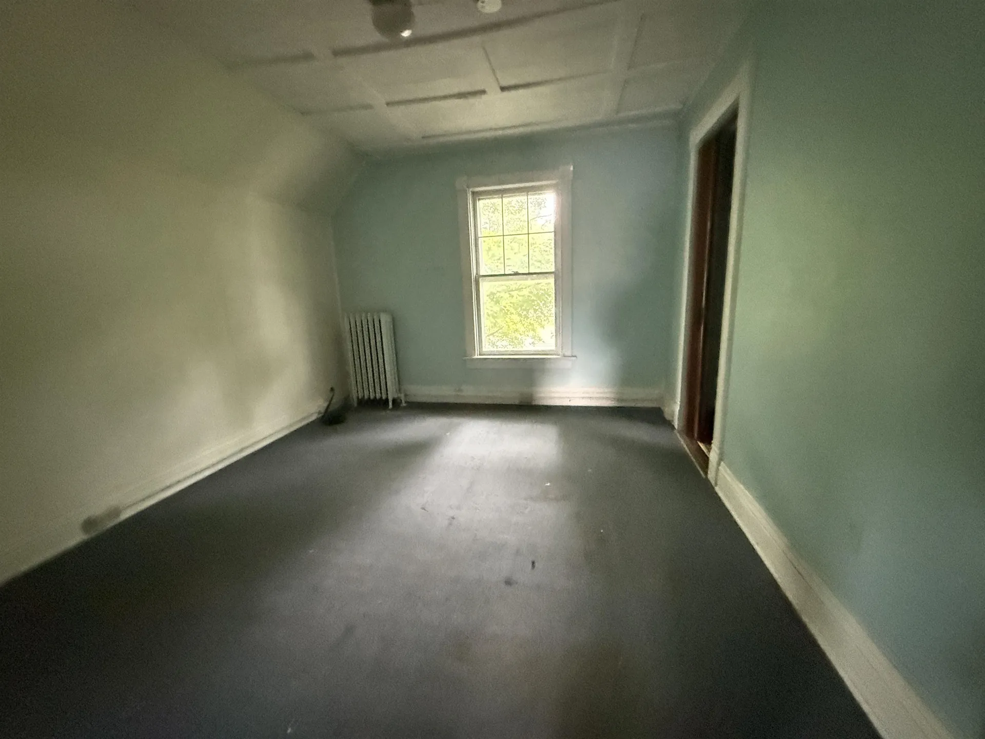 115 River Street Bennington VT 05201