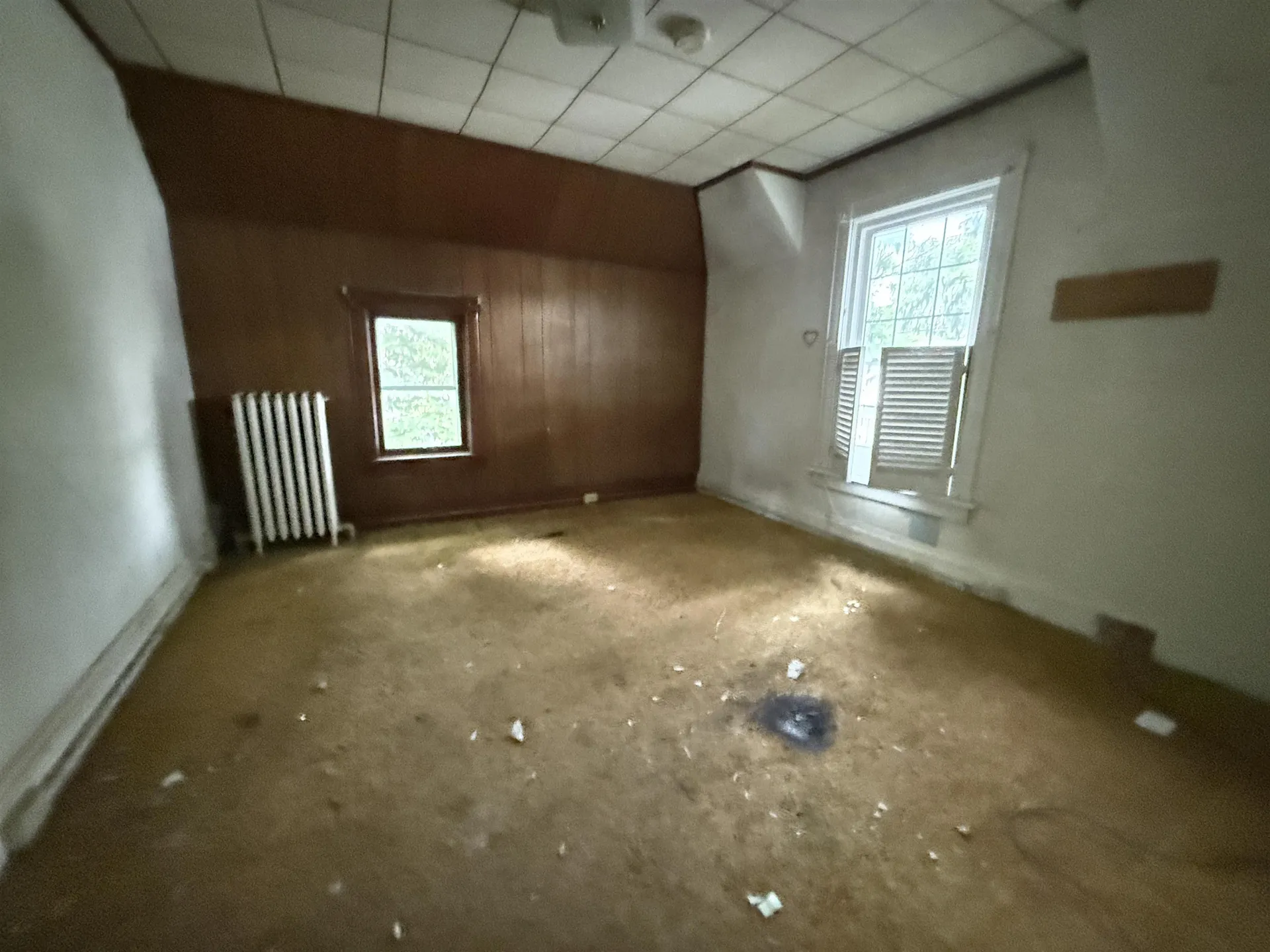 115 River Street Bennington VT 05201