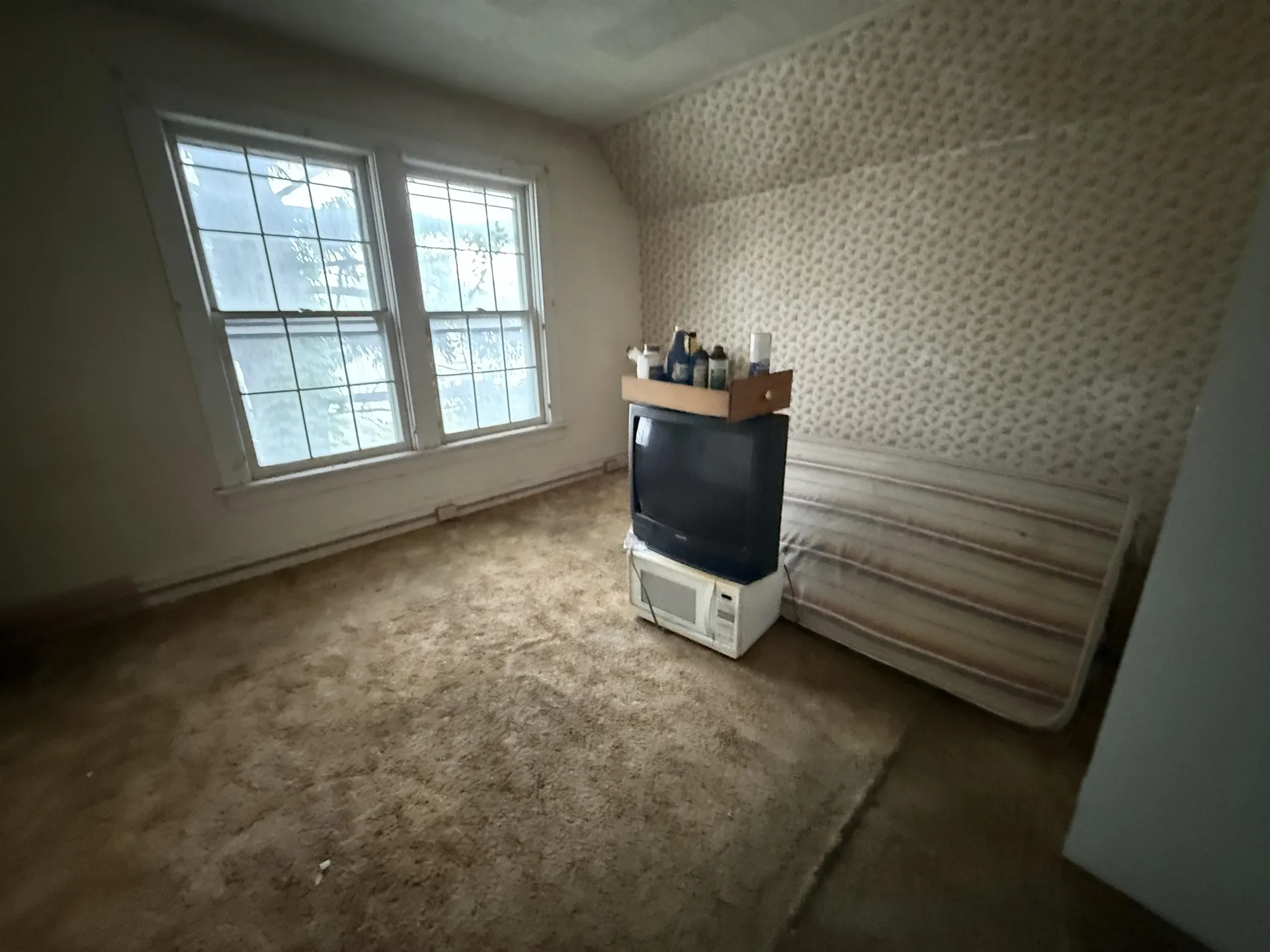 115 River Street Bennington VT 05201