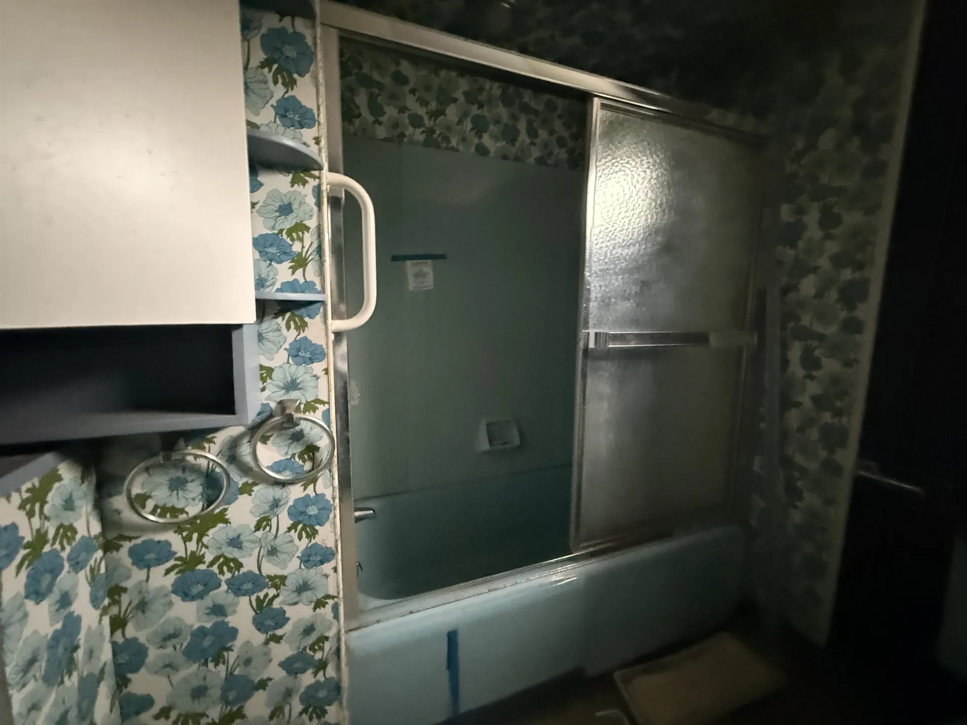 115 River Street Bennington VT 05201