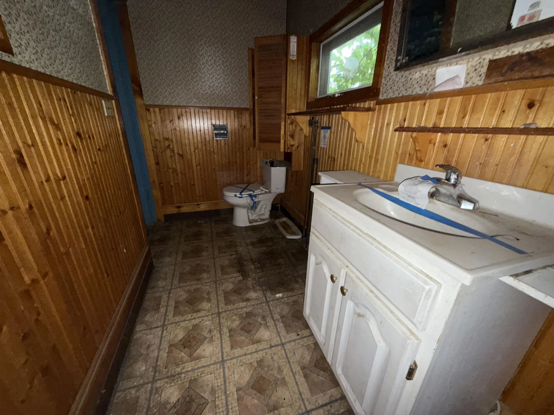 115 River Street Bennington VT 05201