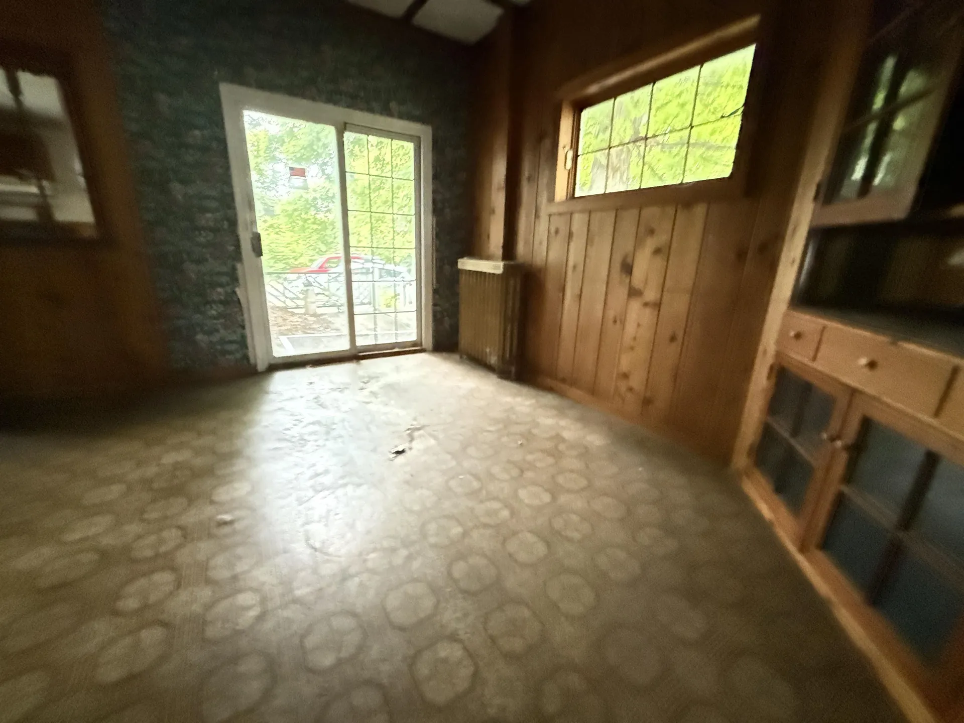 115 River Street Bennington VT 05201