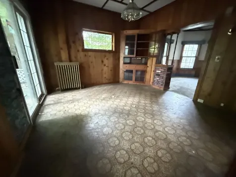 115 River Street Bennington VT 05201