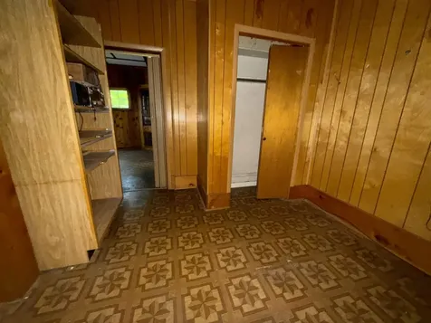 115 River Street Bennington VT 05201