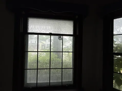 115 River Street Bennington VT 05201