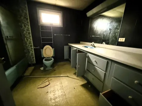 115 River Street Bennington VT 05201