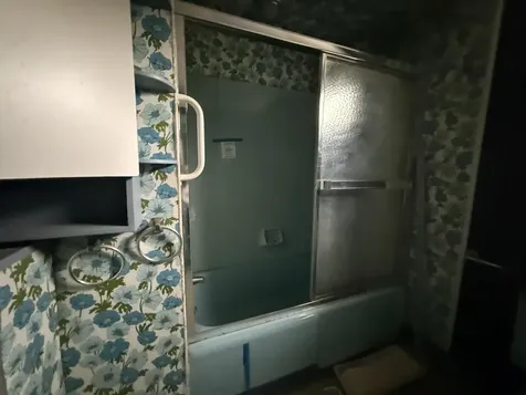 115 River Street Bennington VT 05201