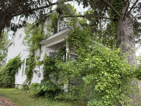 115 River Street Bennington VT 05201