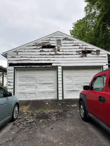 115 River Street Bennington VT 05201