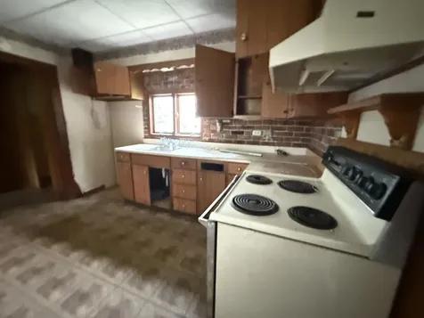 115 River Street Bennington VT 05201