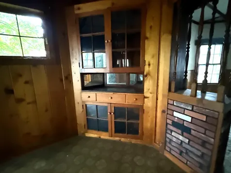 115 River Street Bennington VT 05201