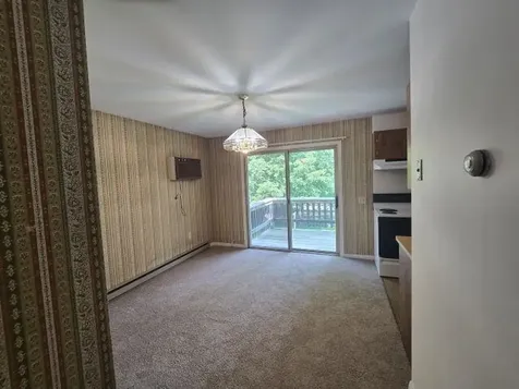 77 River Street Charlestown NH 03603