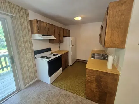77 River Street Charlestown NH 03603