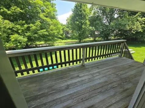77 River Street Charlestown NH 03603
