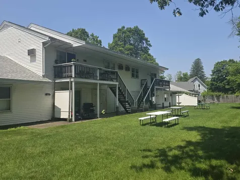 77 River Street Charlestown NH 03603