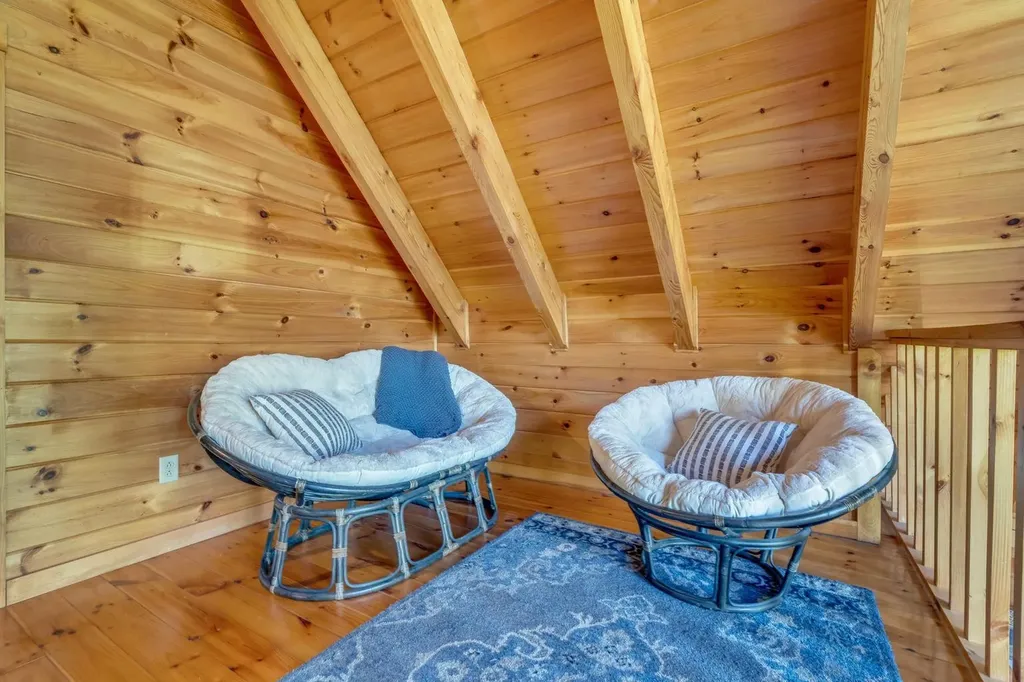 67 Cardinal Lane Smithfield ME 04978-3325