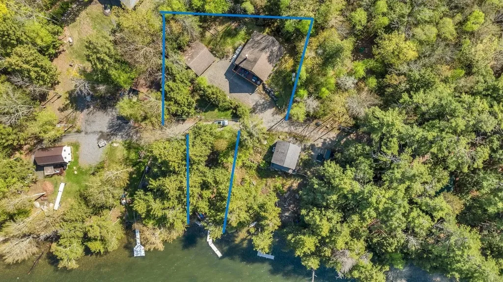 67 Cardinal Lane Smithfield ME 04978-3325