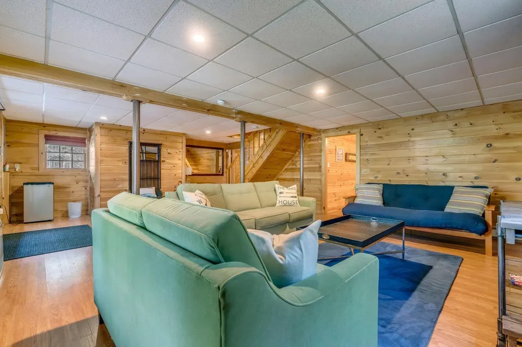 67 Cardinal Lane Smithfield ME 04978-3325