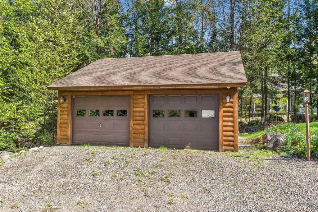 67 Cardinal Lane Smithfield ME 04978-3325