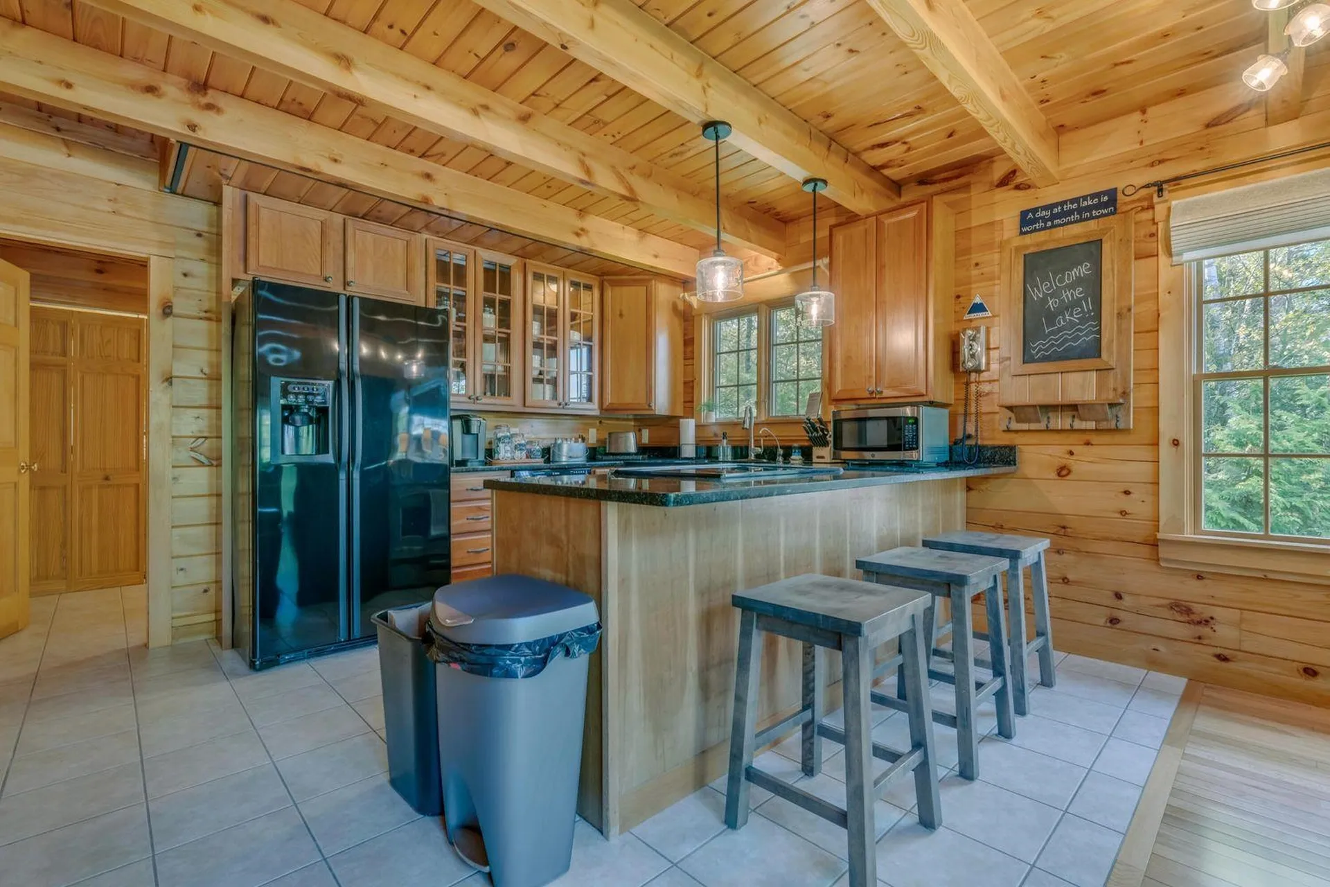 67 Cardinal Lane Smithfield ME 04978-3325