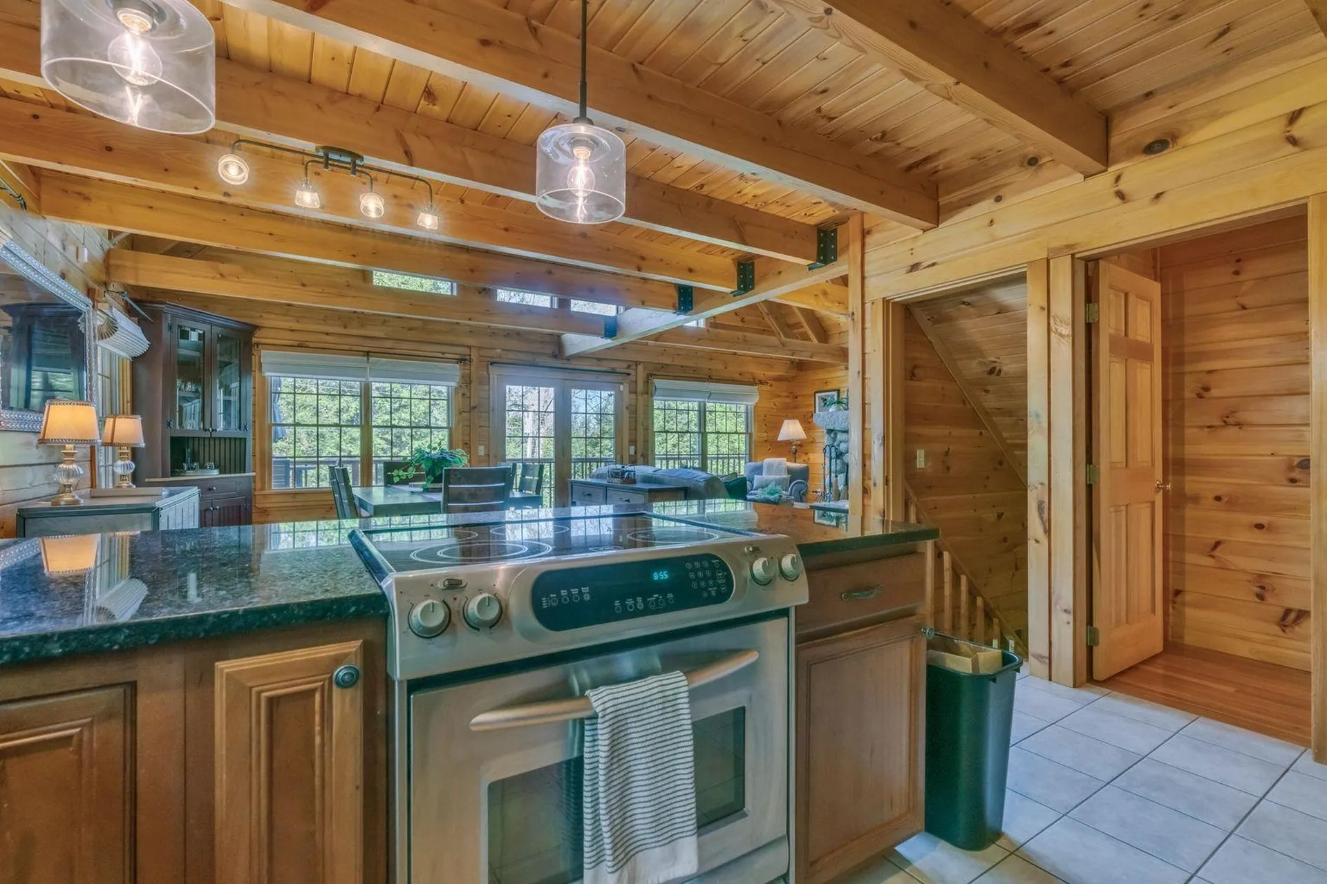 67 Cardinal Lane Smithfield ME 04978-3325