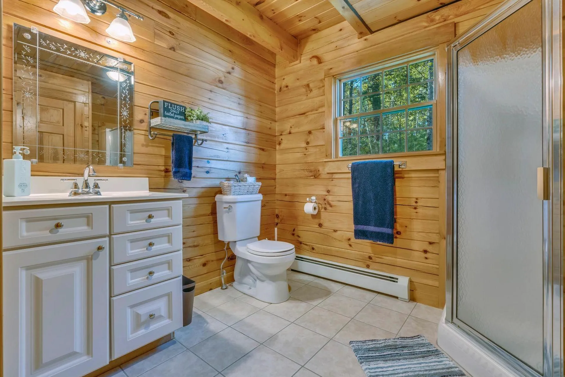 67 Cardinal Lane Smithfield ME 04978-3325