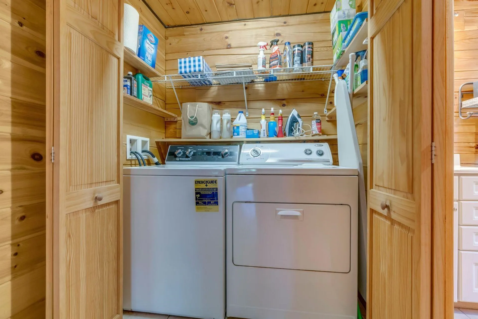 67 Cardinal Lane Smithfield ME 04978-3325