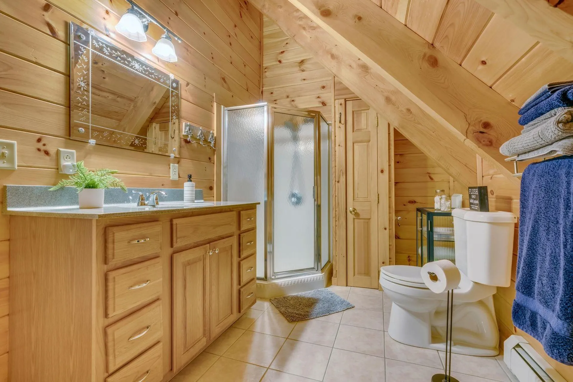 67 Cardinal Lane Smithfield ME 04978-3325