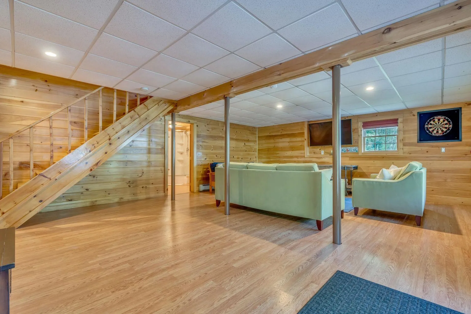 67 Cardinal Lane Smithfield ME 04978-3325