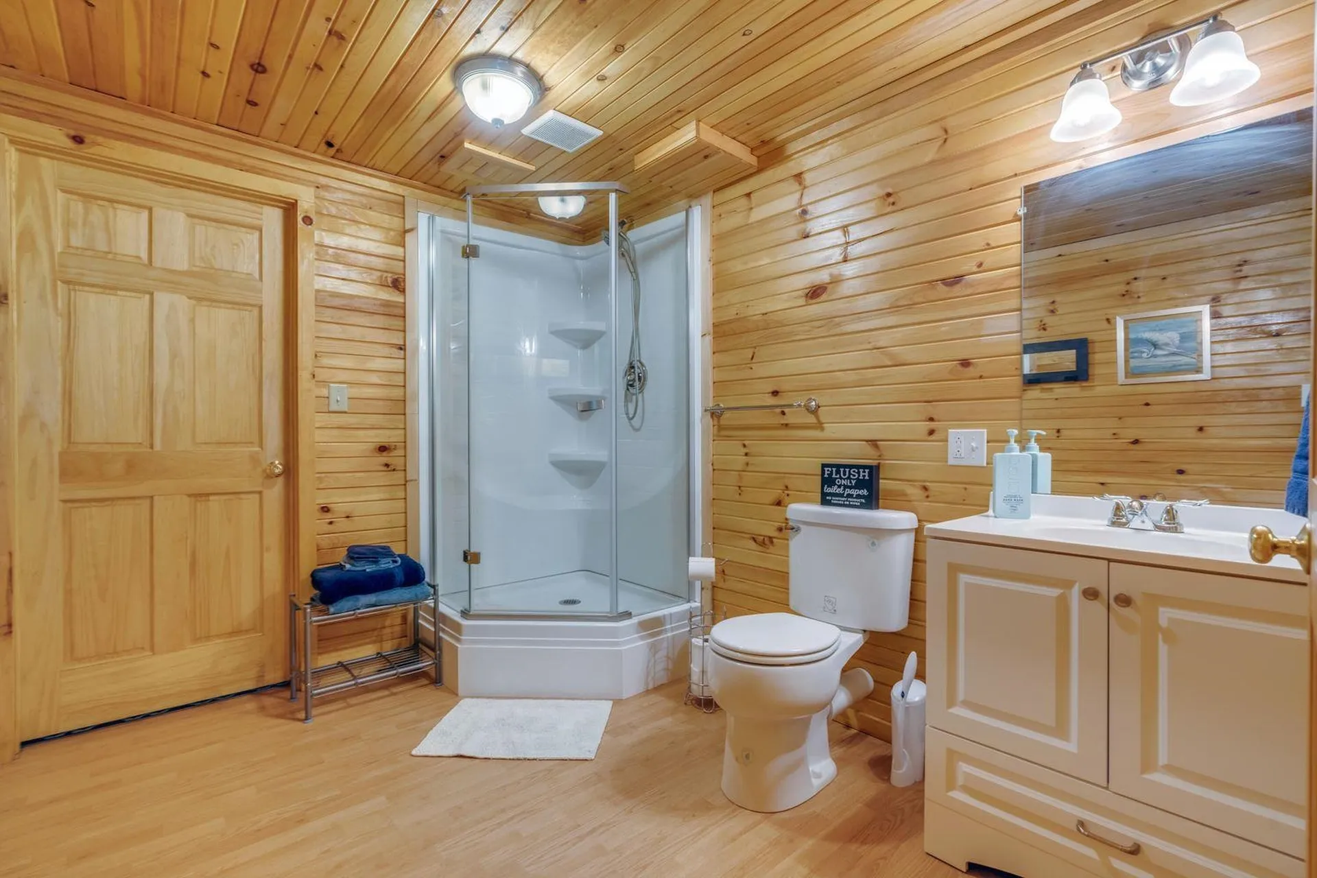 67 Cardinal Lane Smithfield ME 04978-3325