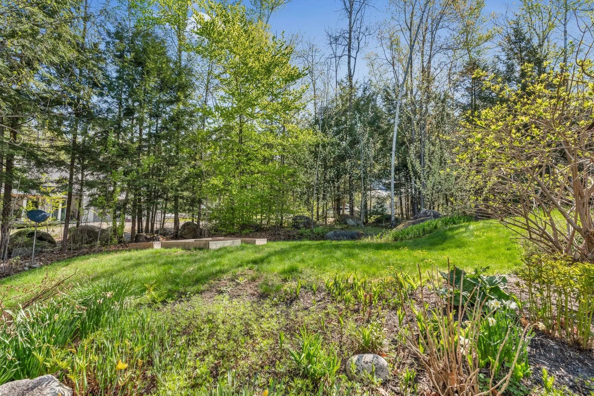 67 Cardinal Lane Smithfield ME 04978-3325