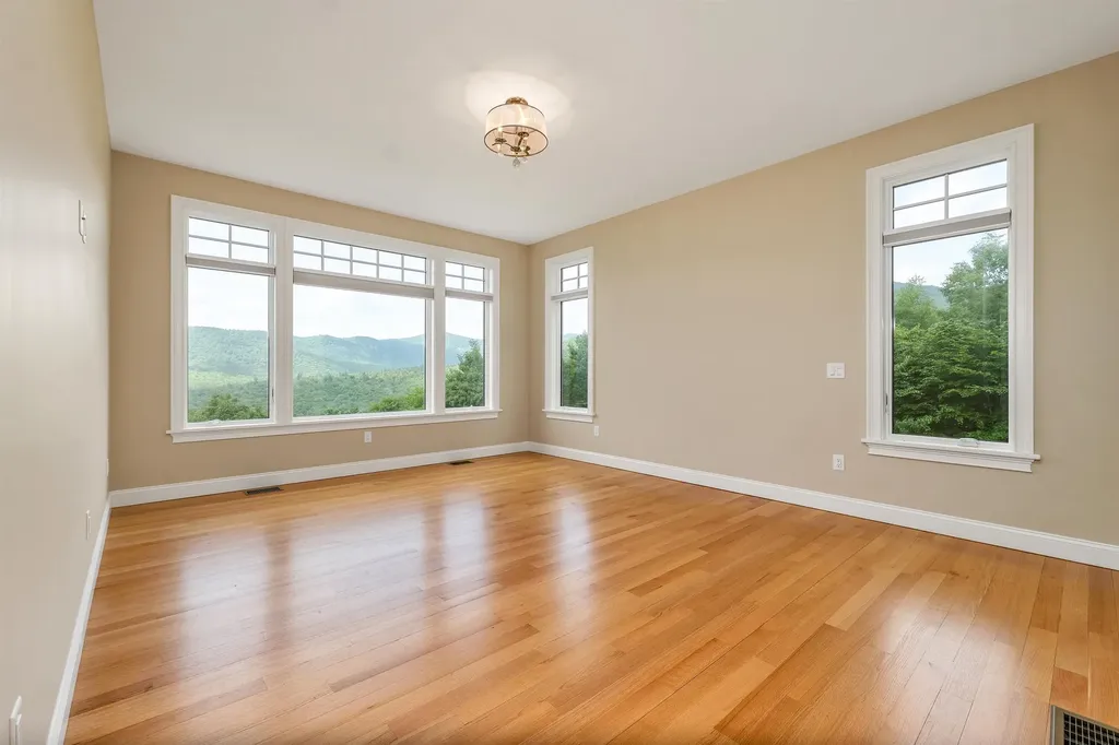 40 Juniper Ledge Road Bartlett NH 03838