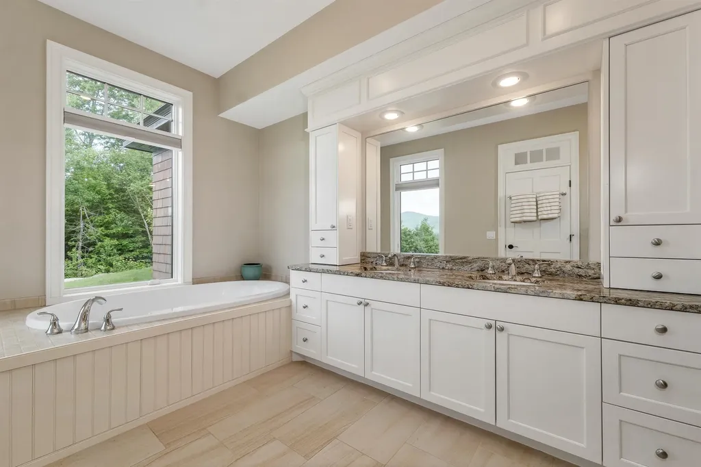 40 Juniper Ledge Road Bartlett NH 03838